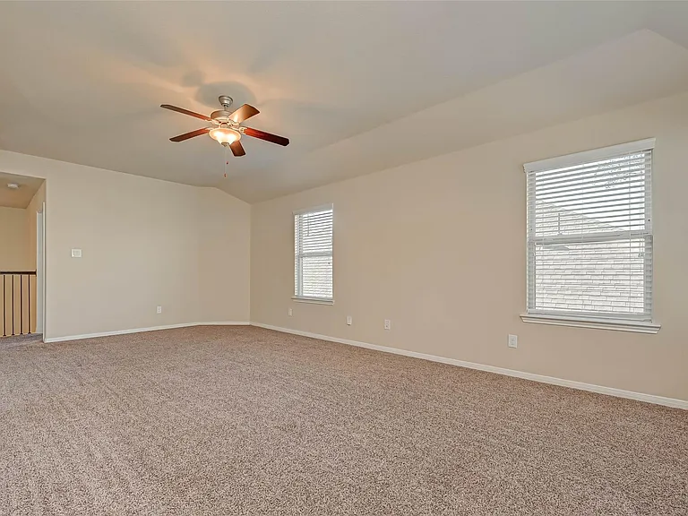 5340 Pointe Spring Xing — Photo 43