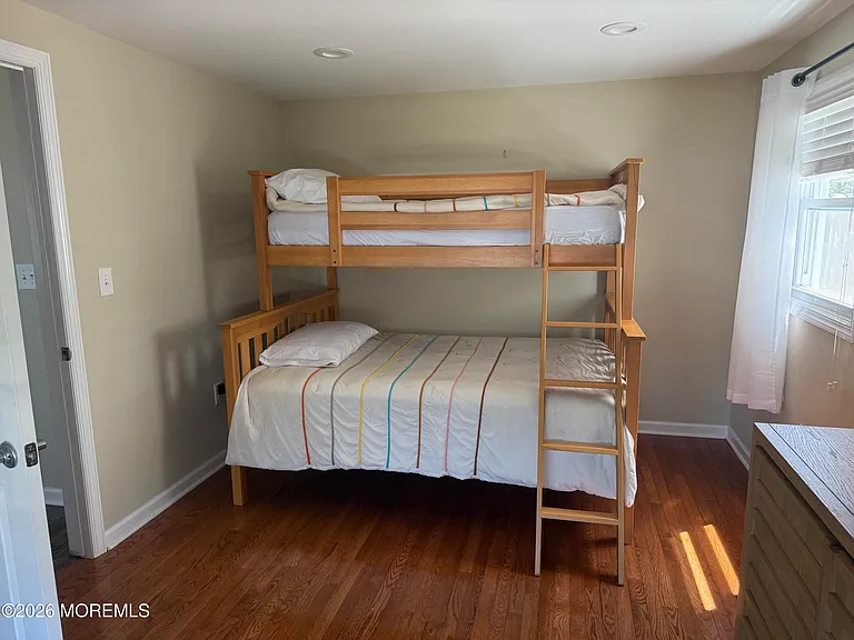 116 Cornell Ave — Photo 13
