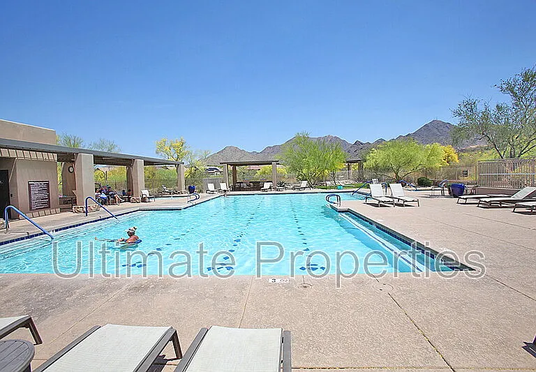 15313 N 104th Way — Photo 25