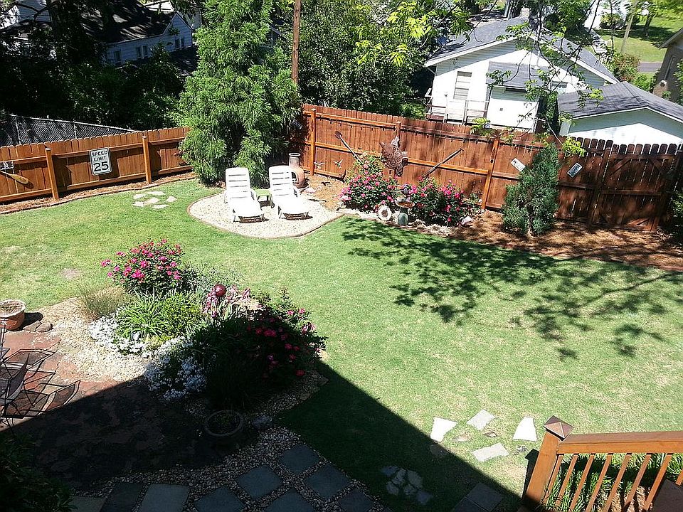 2nd image of 573 60th St S