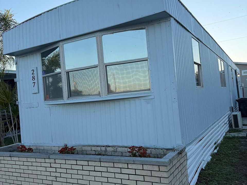 1st image of 287 Buffalo Way #287
