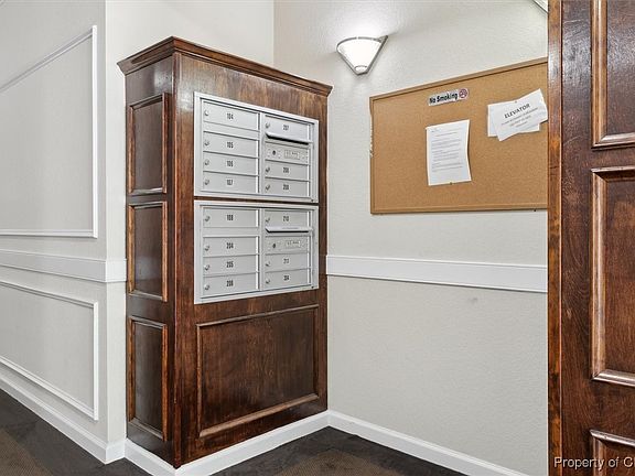 4th image of 708 Windy Way Unit 304