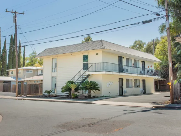 22 S Lake Dr, Antioch, CA 94509
