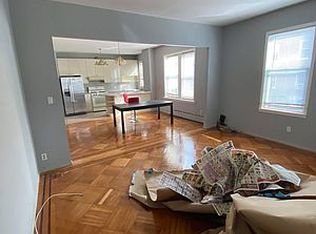 99 Gelston Ave #1C, Brooklyn, NY 11209