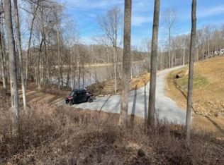 23 Stargazer Ln, Falls Of Rough, KY 40119