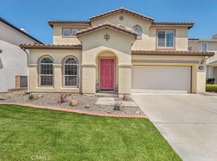 1315 Judy Ln, Upland, CA 91784