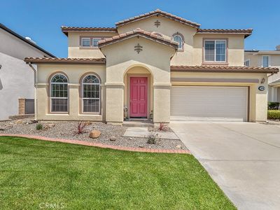 1315 Judy Ln, Upland, CA, 91784