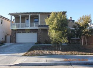 31946 Wildwood Ct, Temecula, CA 92592