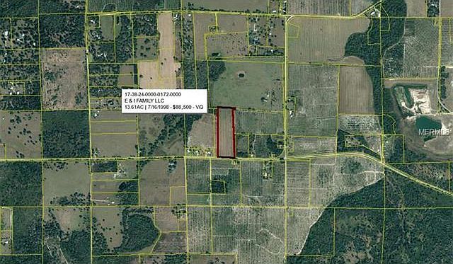 1st image of 2653 SW County Road 760