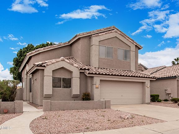 2nd image of 9047 W Maui Lane
