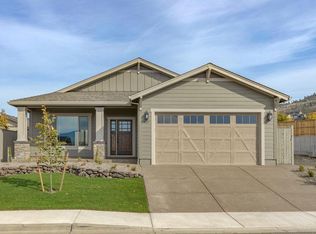 457 Chablis Ter, Medford, OR