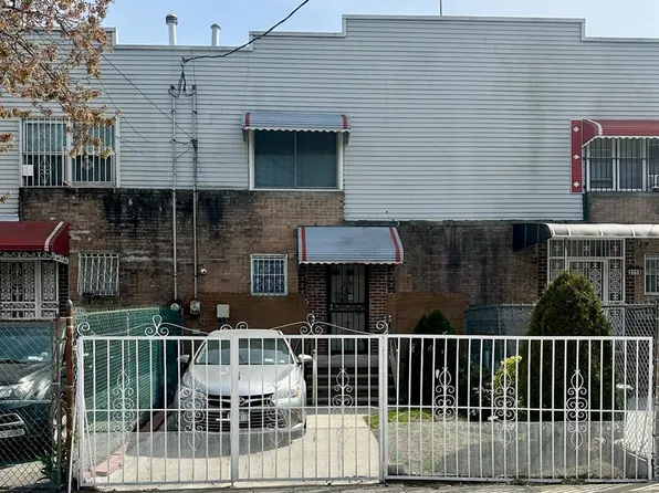 3114 Neptune Avenue image 1 of 10