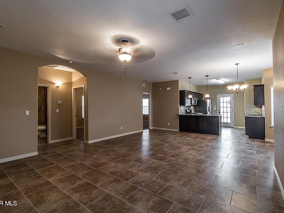 3rd image of 11624 Grotto Bay Ct
