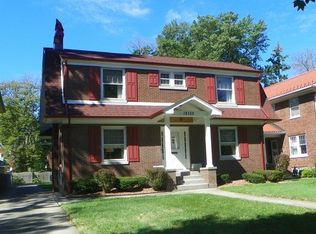 10152 S Leavitt St, Chicago, IL