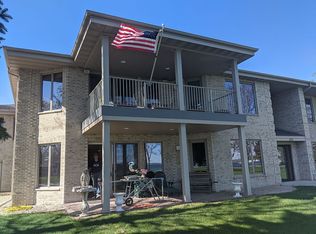 502 W Lake Dr APT 203, Detroit Lakes, MN 56501