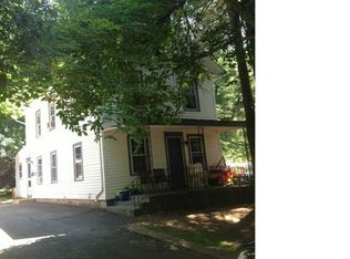11 Linden Pl, Vernon, CT 06066