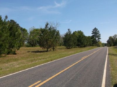 Tbd Pineywood Church Rd, Cameron, NC, 28326