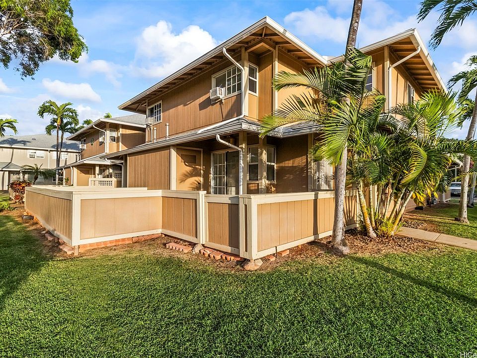 1st image of 91-1008 Makaaloa St #3E