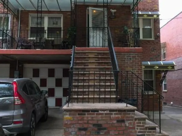 2061 E 60th Street, Brooklyn, NY 11234