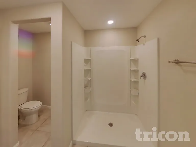 10502 Fort Cibolo Trl — Photo 8
