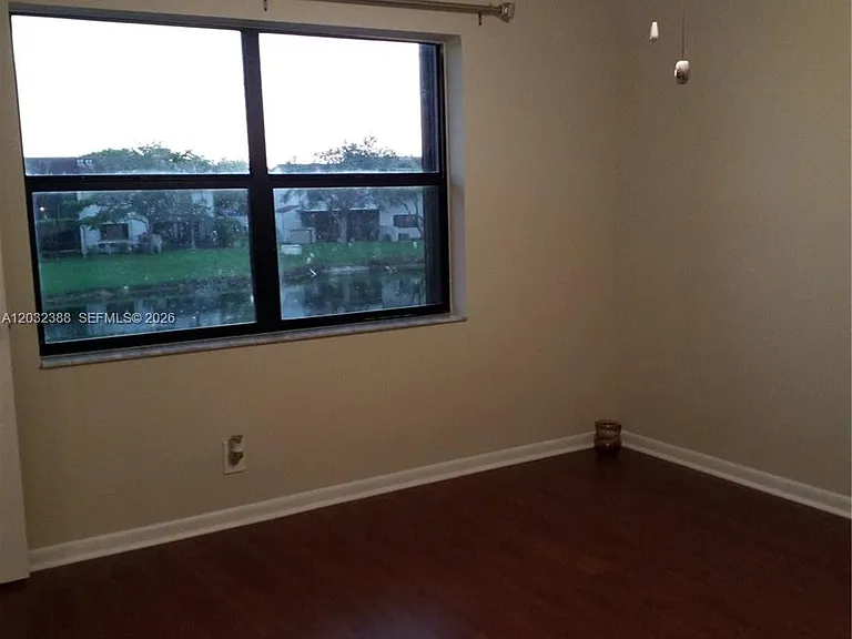 9982 Nob Hill Ct #9982 — Photo 12