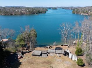 8330 Lanier Dr #21, Cumming, GA 30041