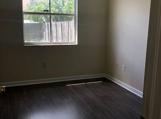 10922 SW 244th Ter, Homestead, FL 33032