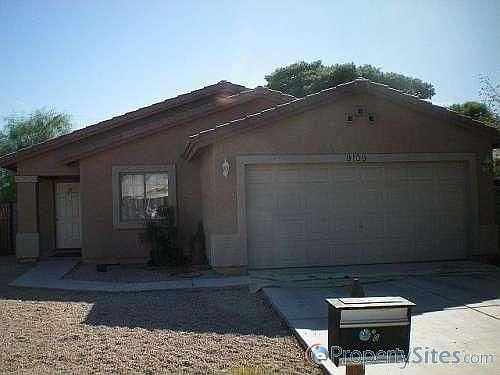 2nd image of 9109 W Taylor St