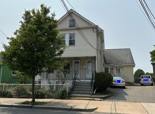 167 West St #167, Malden, MA 02148