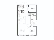 AMLI Art District - 2520 Wewatta Way Denver, CO | Zillow