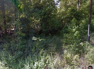 000 Northwoods Drive, Point Blank, TX 77364