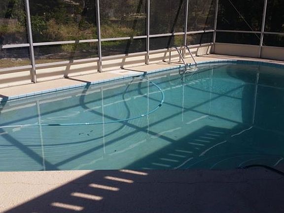 5th image of 55 Harbor Woods Cir