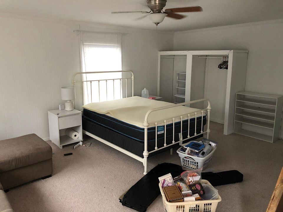 1st image of 2206 Belmont Blvd