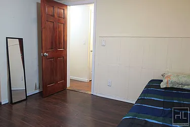 Rented by Highline Residential