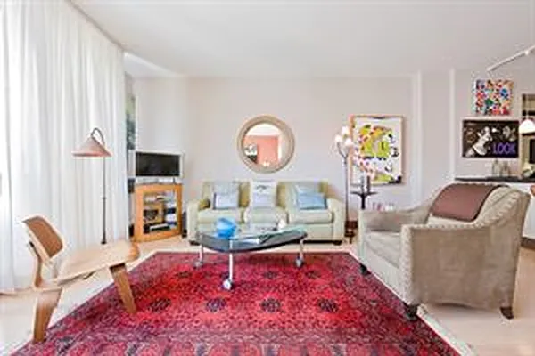 Sold by Douglas Elliman | media 2