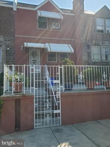 4041 I St, Philadelphia, PA, 19124