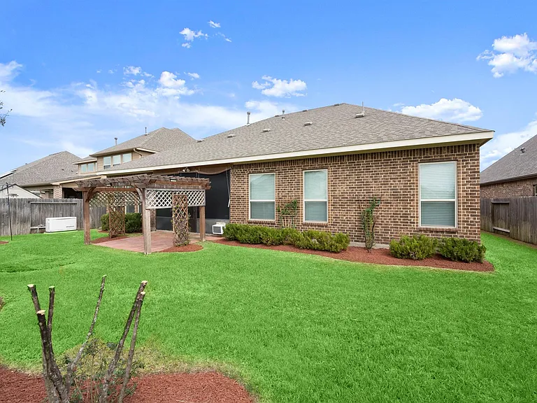 14807 Kenton Place Ln — Photo 24