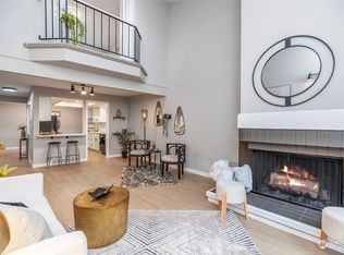 3310 SW 318th Pl #74, Federal Way, WA 98023