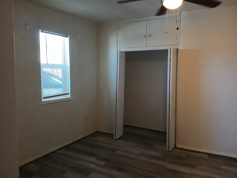 1853 Mann St #4 — Photo 6