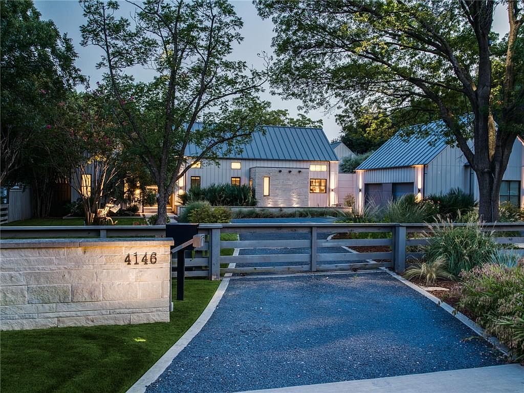 Rosa Rd 4146 Rosa Rd, Dallas, TX 75220 | Zillow