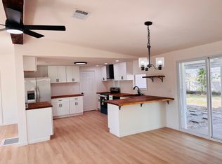 6623 SW 84th St, Ocala, FL 34476