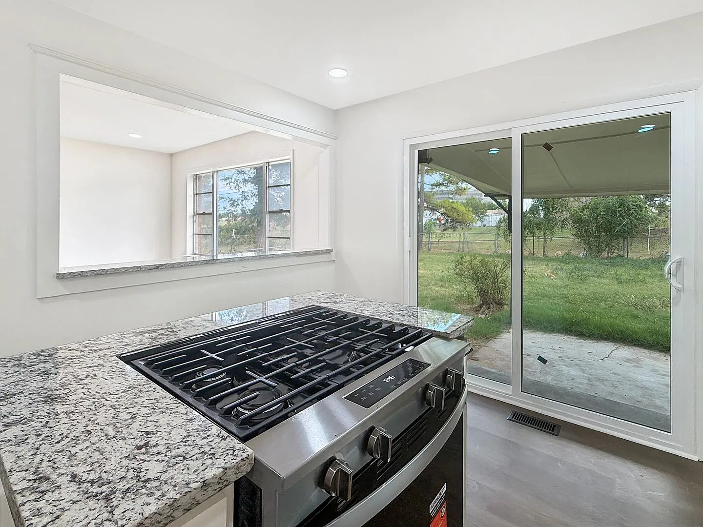 Fully Renovated 3 Bedroom Home with All-New Interior & Major System Updates — Photo 2