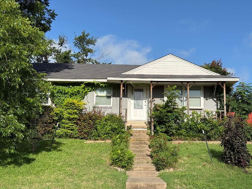 1st image of 3525 Cripple Creek Dr