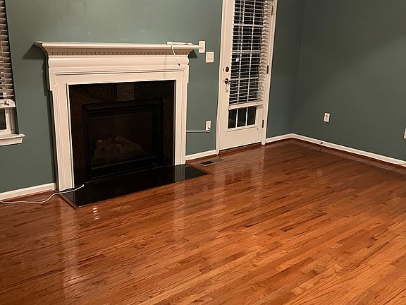 2nd image of 5236 Wyndholme Cir