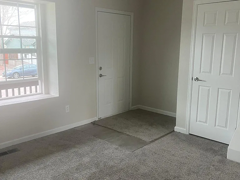 6160 E 123rd Way — Photo 25