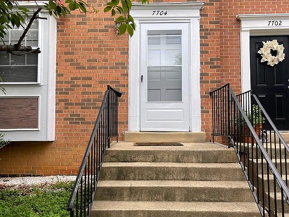 2nd image of 7704 Norsham Ln