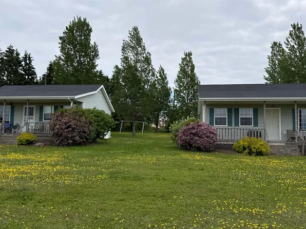 1069 Route 10, Augustine Cove, PE C0B 1X0