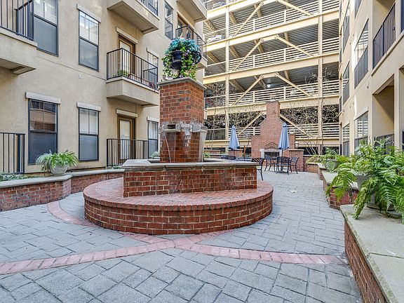 5th image of 1803 Broadway APT 430
