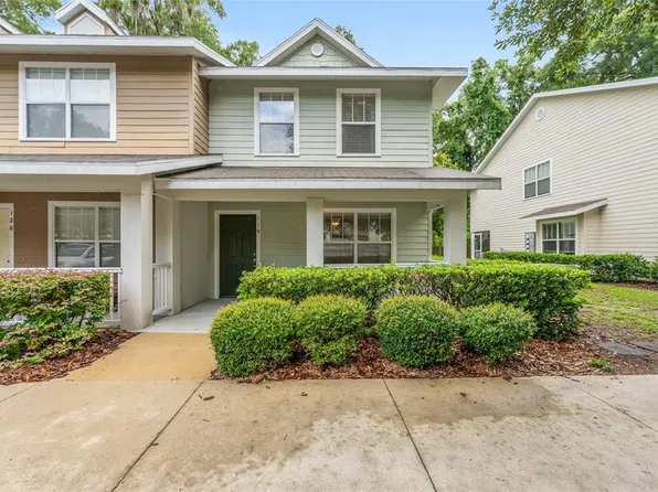 4680 SW 48th Way APT 119, Gainesville, FL 32608