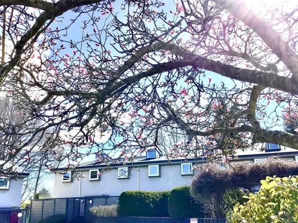 1541 N Dairy Rd, Victoria, BC V8T 3J4